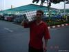 DSC00988.JPG