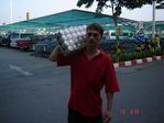 DSC00988.JPG