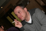 IMG_7988.jpg