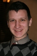 IMG_7975.jpg