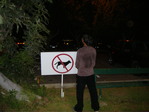 Мерки выражают бурный протест :)