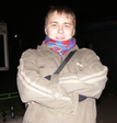 CSKA