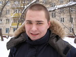 Я