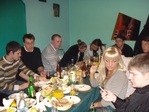 DSC005512