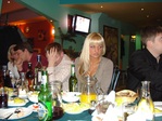 DSC005501