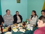DSC005523