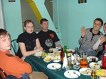 DSC005544