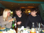 DSC005555
