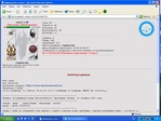 Clip_3