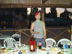 Relax )) Take it easy . . .