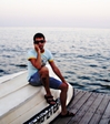 foto_1_1
