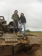 боевая Катце =Р