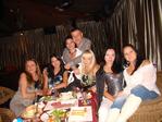 DSC01779