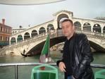 DSC02197
