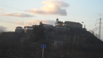 Мукачевский замок