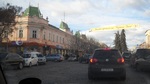 Едем домой в гости)
