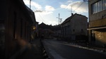 Домики старые 