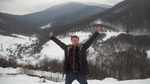 покоритель гор)))))))