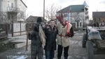 ДЕМАНЫ!!!!11