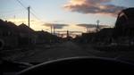 красивые домки