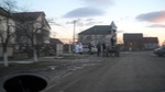 Бетлегемуши
