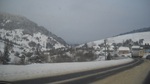 Где то на перевале! .. последнее фото,дальше села батарея в фотике ;((