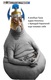 zhdunь