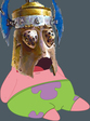 Patrick_Starr
