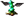  penisclan2