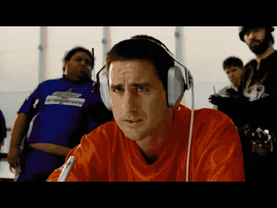 RDMqD5UiGZ53YABAdoDG3Q0X4HXLK8C0UDmV0Qs0