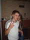 Peace :P