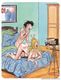Строго-комиксы-Эротические-комиксы-картинки комиксы_2067619618