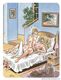 Строго-комиксы-Эротические-комиксы-картинки комиксы_8640592296