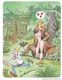 Строго-комиксы-Эротические-комиксы-картинки комиксы_4350154229