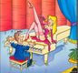 Строго-комиксы-Эротические-комиксы-картинки комиксы_309942728