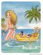 Строго-комиксы-Эротические-комиксы-картинки комиксы_4546732449