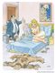 Строго-комиксы-Эротические-комиксы-картинки комиксы_3678767034