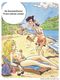 Строго-комиксы-Эротические-комиксы-картинки комиксы_4188344961