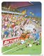 Строго-комиксы-Эротические-комиксы-картинки комиксы_5330387048