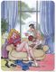 Строго-комиксы-Эротические-комиксы-картинки комиксы_5379556480