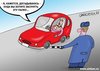 1280083988_dps_caricatura_38