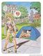 Строго-комиксы-Эротические-комиксы-картинки комиксы_9230829910