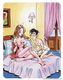 Строго-комиксы-Эротические-комиксы-картинки комиксы_569994497