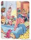 Строго-комиксы-Эротические-комиксы-картинки комиксы_2227566948