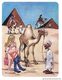 Строго-комиксы-Эротические-комиксы-картинки комиксы_5810718040