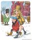 Строго-комиксы-Эротические-комиксы-картинки комиксы_6175844758