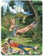 Строго-комиксы-Эротические-комиксы-картинки комиксы_6835169610