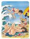 Строго-комиксы-Эротические-комиксы-картинки комиксы_676691323