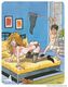 Строго-комиксы-Эротические-комиксы-картинки комиксы_5514992864