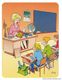 Строго-комиксы-Эротические-комиксы-картинки комиксы_8922996237